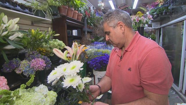 Is This Year's Mother's Day Going to Be Most Expensive One Yet?