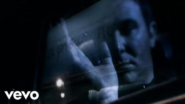Antonis Remos - Pote