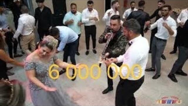 Sali Okka&Yambol Bend (Kaba Zurna)2021