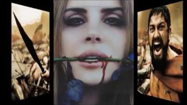 Queen - Бохемска Рапсодия - BG субтитри