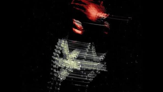 Rob49 WTHELLY Remix Ft B.G. Clean