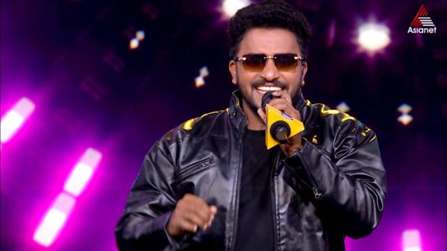 Star Singer Season 10 || Episode 11 & 12 || Asianet