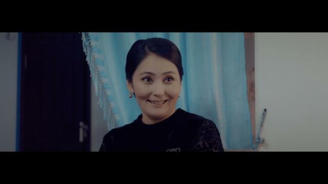 Ota 55-qism (milliy serial) | Ота 55-кисм (миллий сериал)