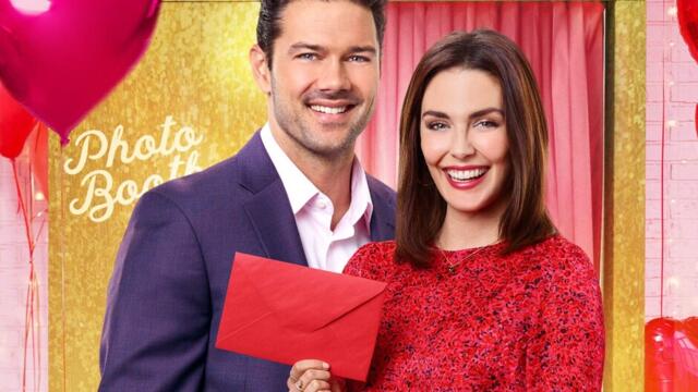 Сватовница (синхронен екип, дублаж на студио Медиа Линк, 28.11.2020 г.) (запис)