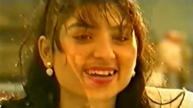 1998 Sofi Marinova - Bez teb / Софи Маринова - Без теб