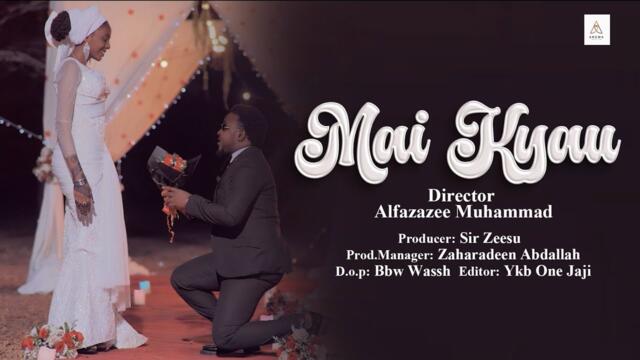 MAI KYAU OFFICIAL VIDEO