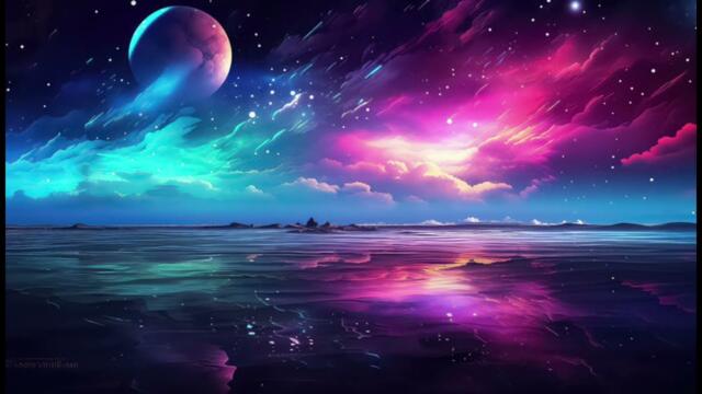 Ceca - Pepeljara Nightcore