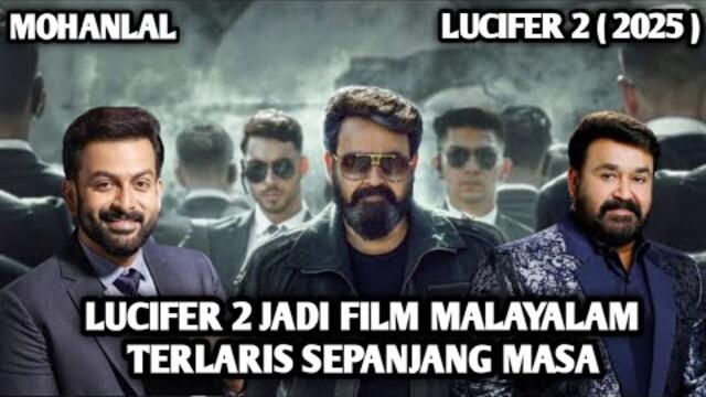 Kembalinya Gangster Penguasa Dunia Hitam || Alur Cerita Film India Terbaru