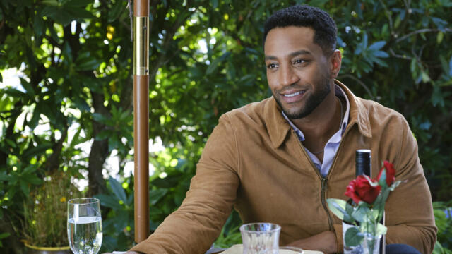 Как да обичаме (синхронен екип, дублаж по Нова телевизия на 11.05.2025 г.) (запис)