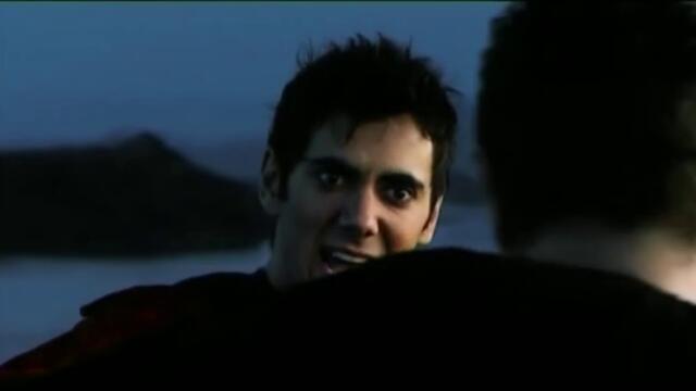 Yarabi - I Amar (Official Video)