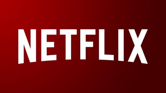 Netflix's New Dialogue-Only Subtitles: A Game-Changer for Viewers!