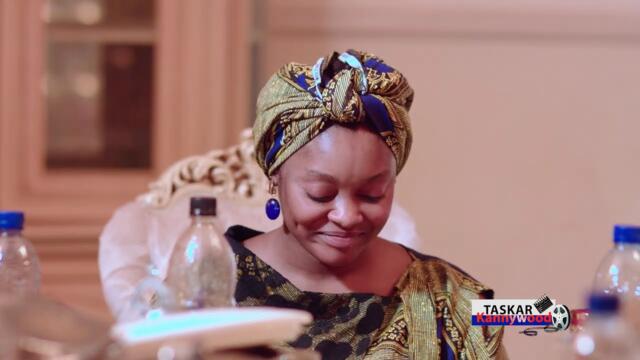 TASKAR KANNYWOOD SEASON 1 EPISODE 4