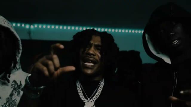 YSN UTH 67 (Official Video)