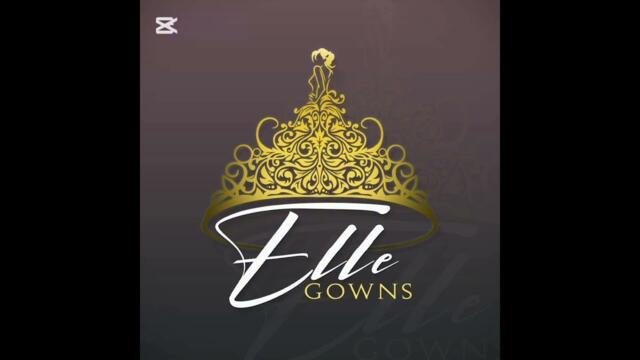 live bg music