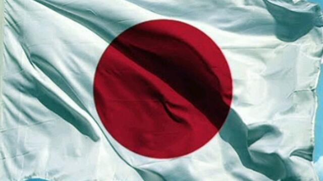 日本国歌 offical video