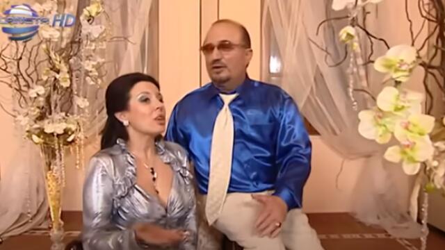 Канарите - Кара Кольо
