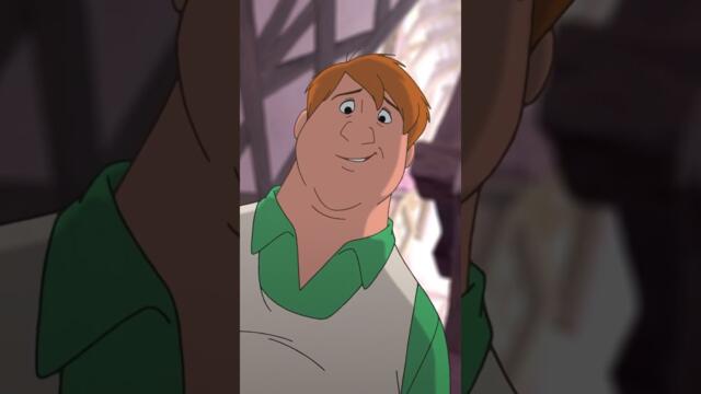This Is Why The Baker Is NOT In Cinderella 3…| Disney's Cinderella