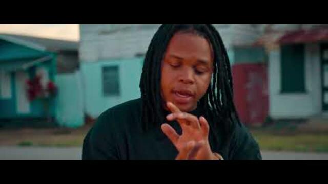Kilii - Politician (Official Video)