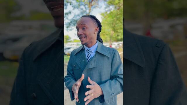 BARNABA AMPA PONGEZI CLAM VEVO