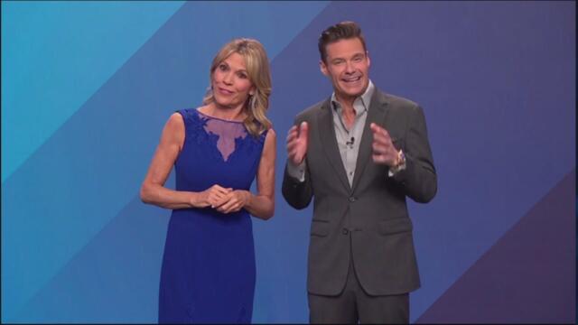 Wheel Of Fortune! 5/12/2025 FULL Episode 720HD || Wheel Of Fortune May 12, 2025