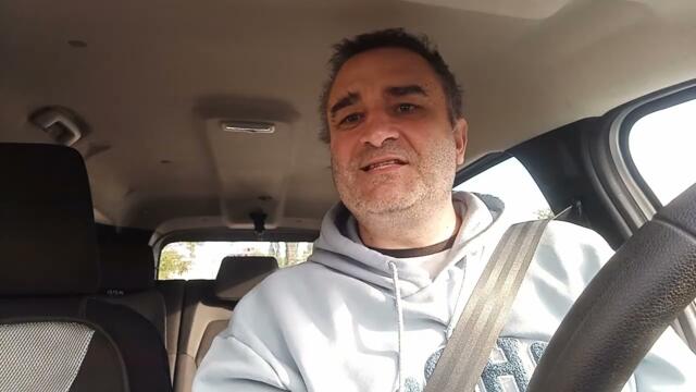 Махалото обръща със страшна сила и ще помете не само Еврото...