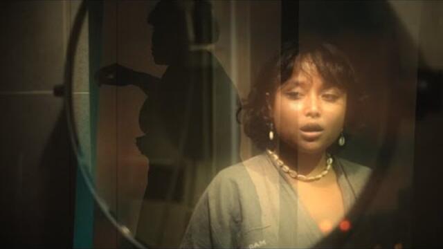 DMRITI - Times like these (Official Video)