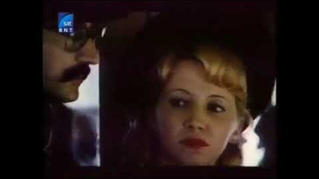 Пантелей 1978