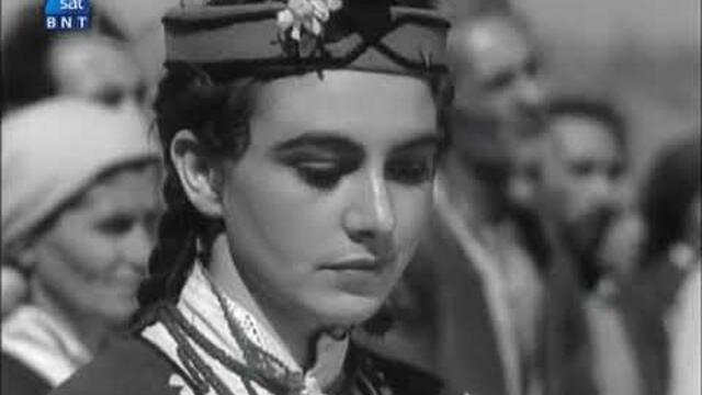 Земя (1957) - Целият филм