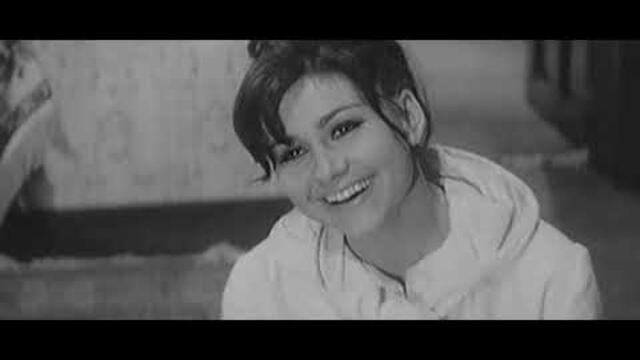 Няма нищо по-хубаво от лошото време (1971) - Целият филм