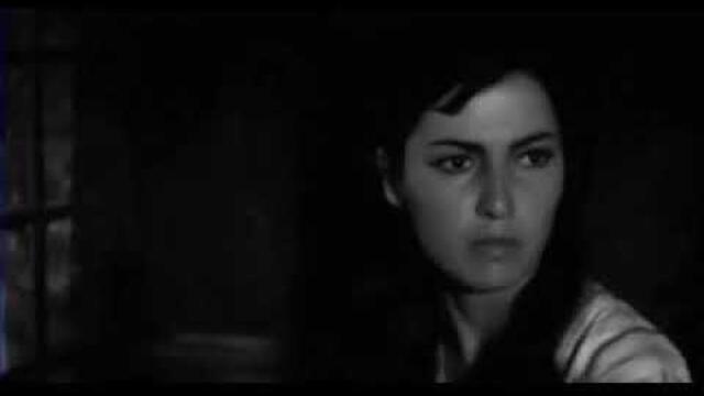 Козият рог бг аудио (1971)