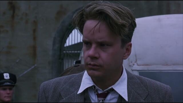 Shawshank redemption full film