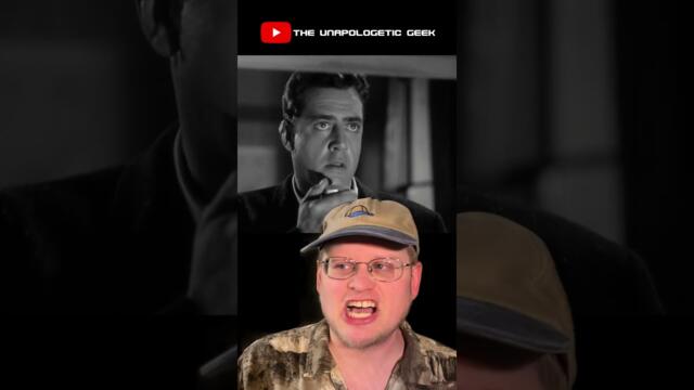 The Great Subtitles v Dubbing Debate! #movies #subtitles #dubbing #foreignfilm