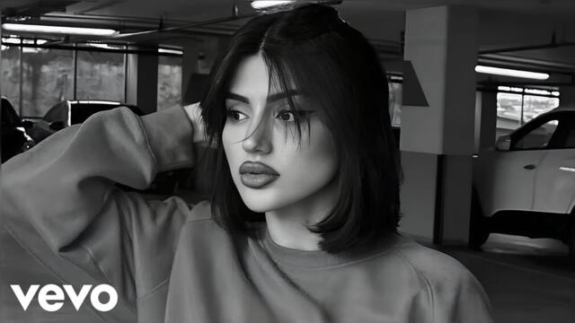 Sabi - Я Твой Стресс / Aygün Kazımova - S.O.S (ROOZE REMIX) Tiktok Trending
