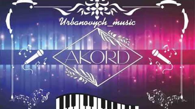 Urbanovych_music - Донна-Мадонна