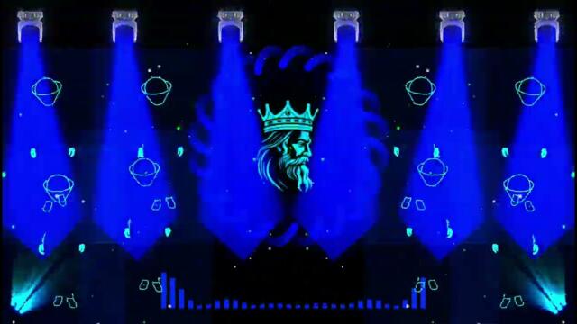 💯EDM_MIX💯 | आधी रात में राजा मुआवे लगनी | #Pramod_Premi_Yadav | Aadhi Rat Me | New Bhojpuri Dj Song