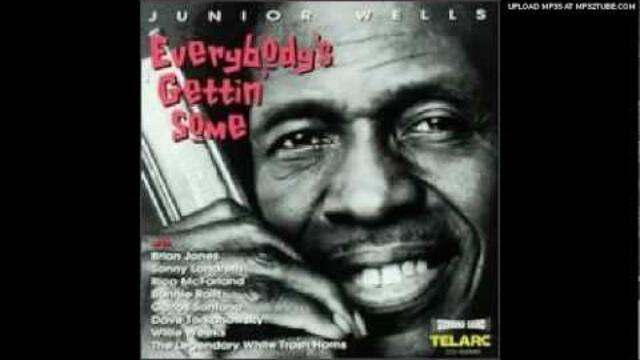 junior-wells use me