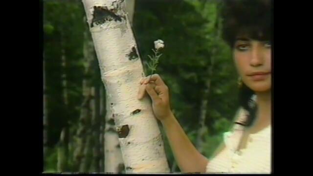 KRISTALI MAMO 1995 DJ.MASTER KOCHA 2023
