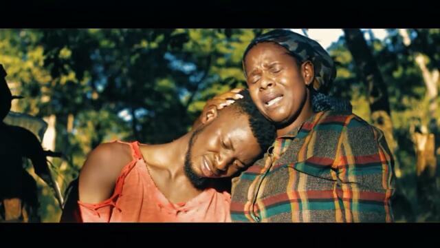 Dai Zvaibvira   Dorcas Moyo Official Video 2025