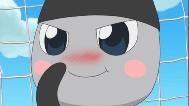 Tamagotchi S02-E29