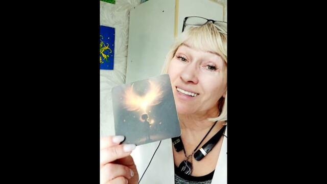✨️Полнолуние 12.05.2025г.и Стихии, их направленности.