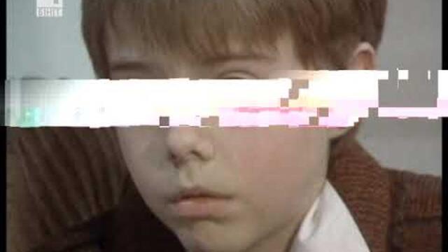 Мъже без мустаци 1989 епизод 06