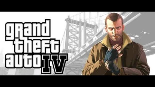 GTA IV:how to fix Error EFCreator in module Dsound.dll // How to fix all errors of GTAIV.