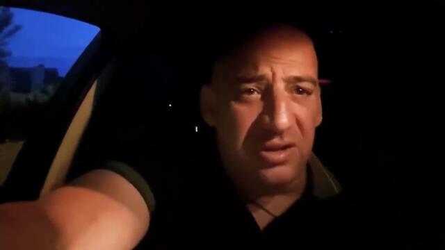 Шиши, Боко, Кирчо и Кокорчо, дето нарязаха, продадоха и изнесоха  България, точно те искат еврото!