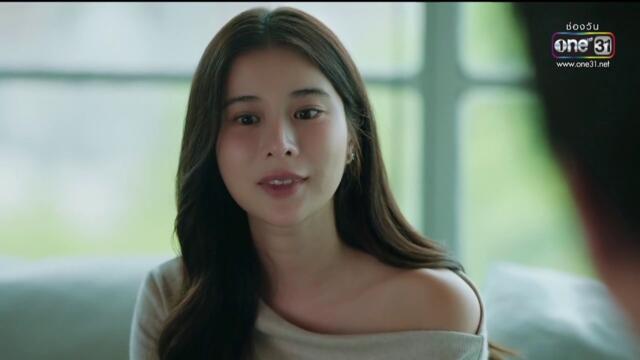บนพระจันทร์มีกระต่าย ตอนที่ 9 (EP.9) วันที่ 12 พฤษภาคม 2568