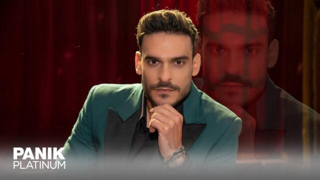 Γιώργος Βογιατζάκης - Κερί - Official Music Video