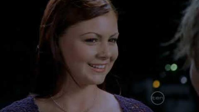 H2O s02e26