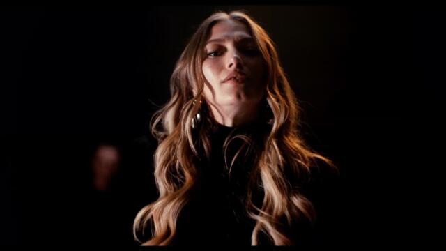 Clean Bandit x Tiësto x Leony - Tell Me Where U Go (Official Video)