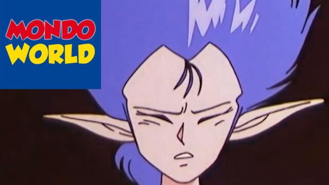 Легендата за Снежанка  епизод  26 - BG / Legend of Snow White