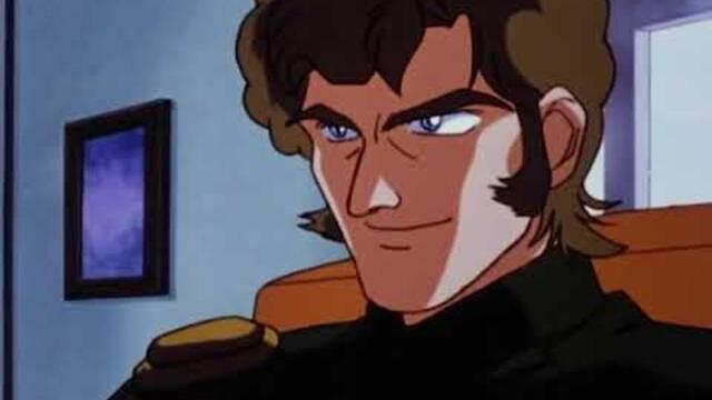 The Legend of Zorro (1996) - ЕПИЗОД 42