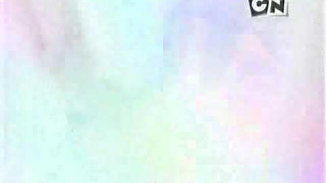 Бакуган Топче бойци в действие епизод 9